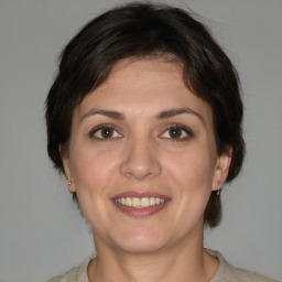 Emma S.